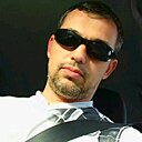 Владимир, 41 год