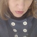 Татьяна, 47 лет