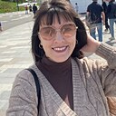 Света, 36 лет