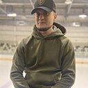 Евгений, 34 года