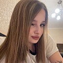 Виктория, 24 года