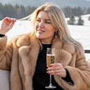 Alina, 36 лет