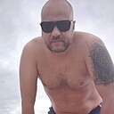 Андреей, 40 лет