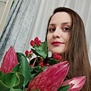 Елена, 36 лет