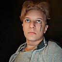 Юлий Цезарь, 20 лет