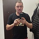 Иван, 33 года