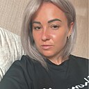 Юлия, 32 года