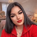 Альбінчик, 30 лет