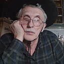 Rii Nnnn, 70 лет
