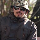 Николай, 31 год