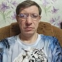 Виталий, 47 лет