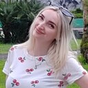 Евгения, 33 года