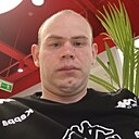 Ирек, 32 года