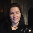 Оксана, 47 лет