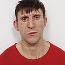 Сергей, 45 лет