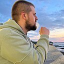 Артем, 32 года