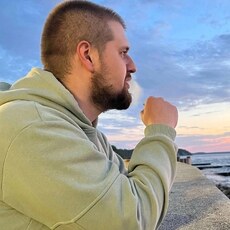 Фотография мужчины Артем, 32 года из г. Новосибирск