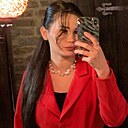 Лейла, 28 лет