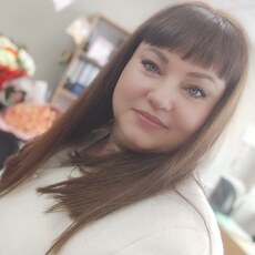 Ксения, 39 из г. Луганск.