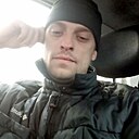 Михаил, 37 лет