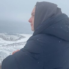 Фотография мужчины Дмитрий, 29 лет из г. Вологда