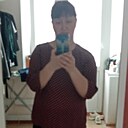 Кристина, 42 года