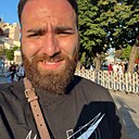 Нарек, 30 лет