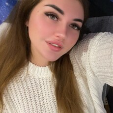 Ирина, 25 из г. Белгород.