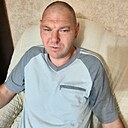 Дмитрий, 46 лет