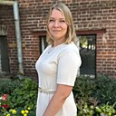 Настя, 32 года