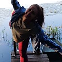 Екатерина, 35 лет