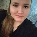 Дарья, 26 лет