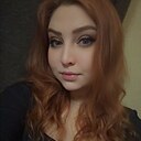 Мили, 25 лет