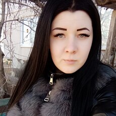 Фотография девушки Alina, 28 лет из г. Золотоноша