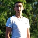 Андрей, 28 лет