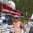 Ахмет, 42 года