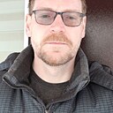 Дмитрий, 39 лет