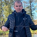 Алексей, 37 лет