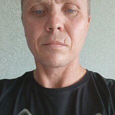 Фотография мужчины Александр, 45 лет из г. Темиртау