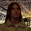 Айназа, 25 лет