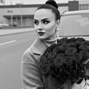 Катерина, 30 лет