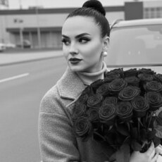 Фотография девушки Катерина, 30 лет из г. Темрюк