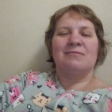 Фотография девушки Светлана, 41 год из г. Тамбов
