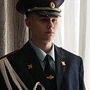 Владислав, 27 лет