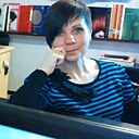 Елена, 53 года