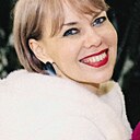 Мария, 47 лет