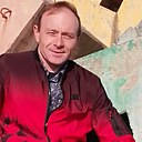 Владимир, 44 года