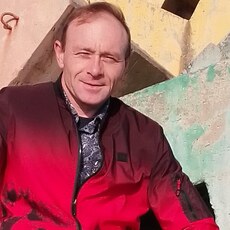 Фотография мужчины Владимир, 44 года из г. Лазаревское