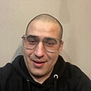 Владимир, 33 года