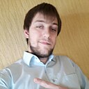 Глеб, 32 года